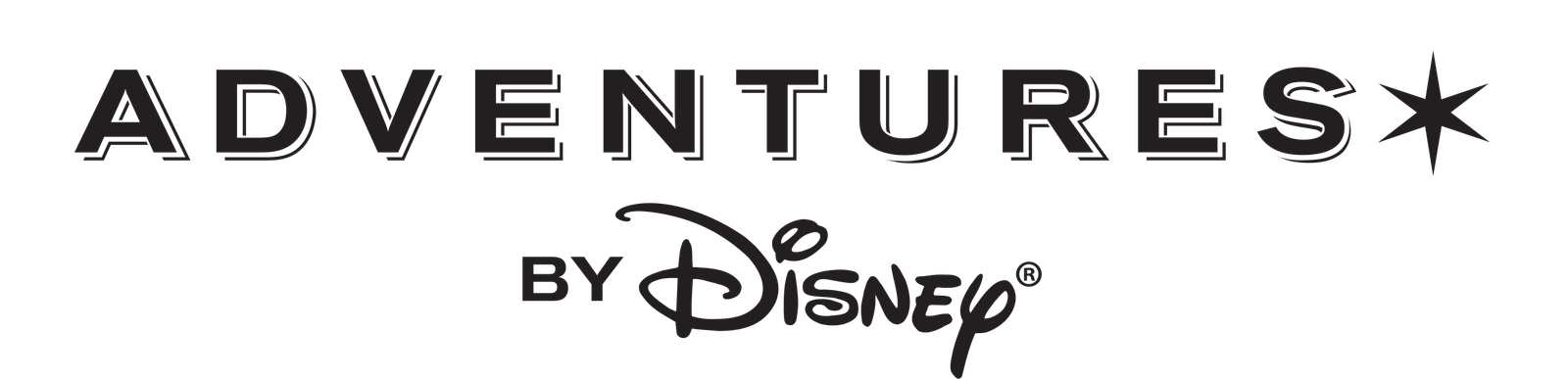 Adventures-by-Disney-Logo-e1744304157552.png
