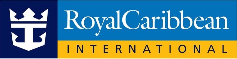 Royal-Caribbean-Logo.jpg