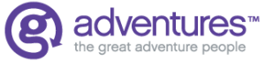 g-adventures-logo-300x300-1-e1744304142919.png