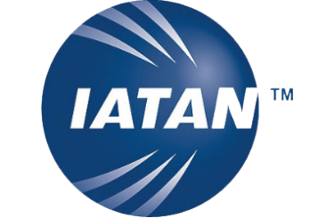 iatan-logo.png